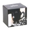 Spider Bat Wing Tea Cup - Image 4