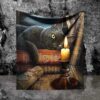 Witching Hour Throw - Image 2
