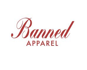 Banned Apparel