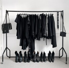 All