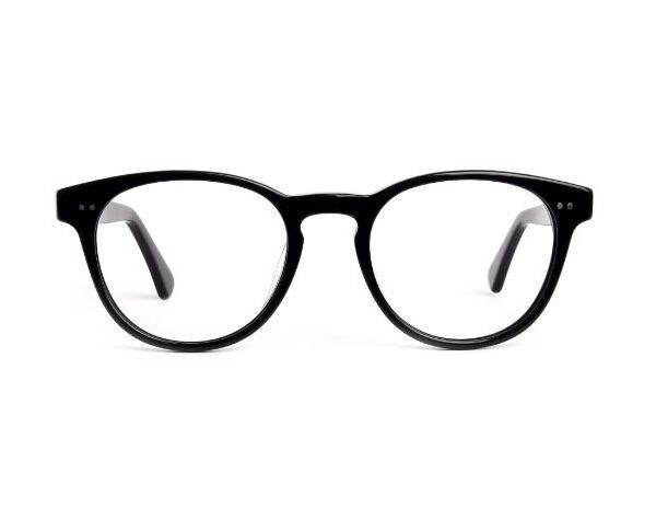 Glasses Cases & Goggles