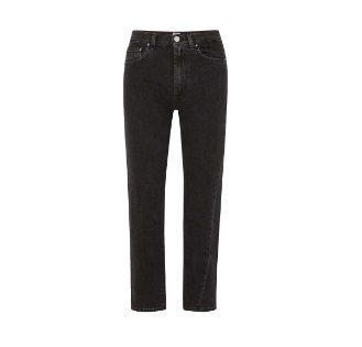 Leggings & Trousers