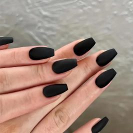 Nails