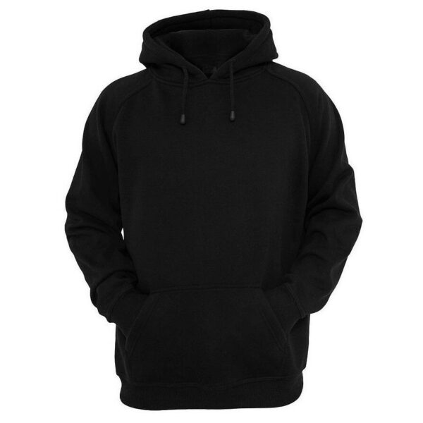 Hoodies & Sweatshirts