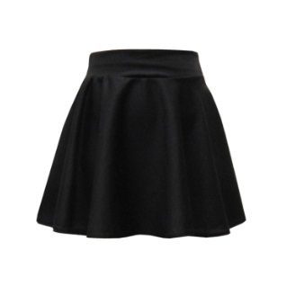 skirts