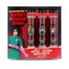 Rocky Horror Show Bath Potions