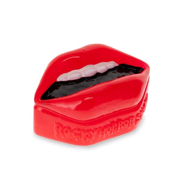 Rocky Horror Show Glitter Lip Balm - Image 4