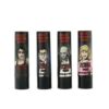 Rocky Horror Show Lip Balm Set - Image 2