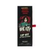 Rocky Horror Show Lip Kit