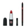 Rocky Horror Show Lip Kit - Image 3