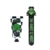 Beetlejuice Hand Care Set - Image 2