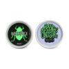 Beetlejuice Lip Balm Set - Image 2
