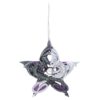 Pentagram Dragon Hanging Decoration - Image 2