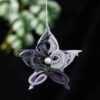 Pentagram Dragon Hanging Decoration - Image 3