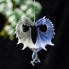 Dragon Heart Hanging Decoration - Image 3