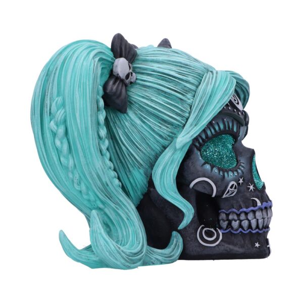 Drop Dead Gorgeous - Cute and Cosmic - Image 9