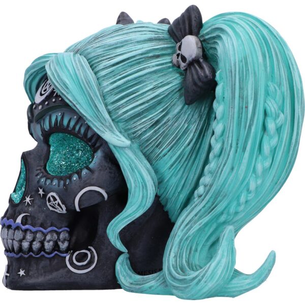 Drop Dead Gorgeous - Cute and Cosmic - Image 3