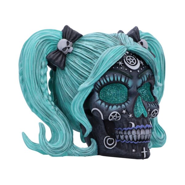 Drop Dead Gorgeous - Cute and Cosmic - Image 7