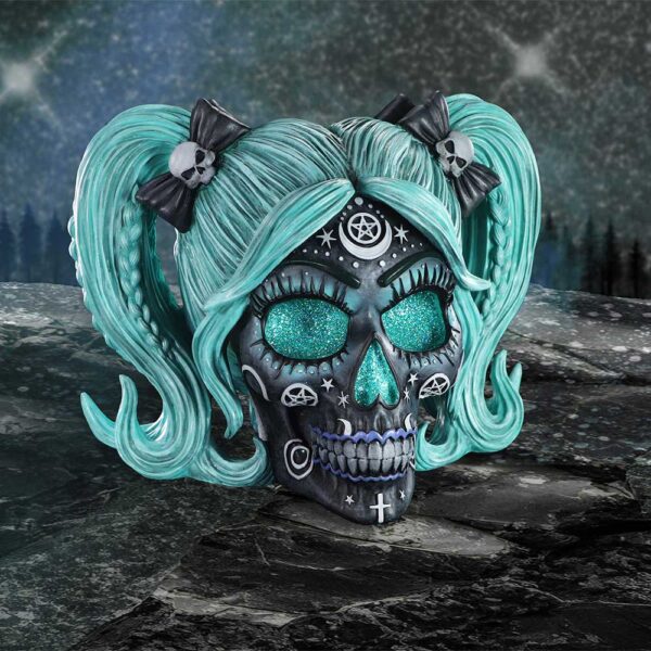 Drop Dead Gorgeous - Cute and Cosmic - Image 5