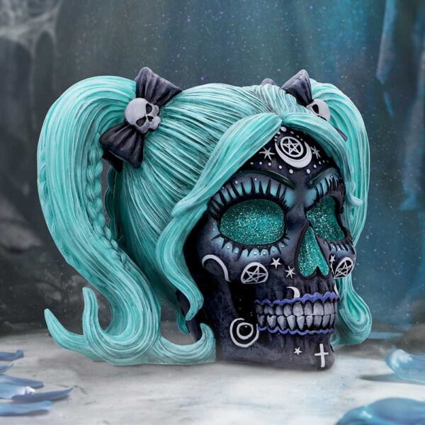 Drop Dead Gorgeous - Cute and Cosmic - Image 6