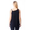 Love Rose Vest - Image 2