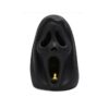 Ghostface LED Lamp