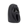 Ghostface LED Lamp - Image 4