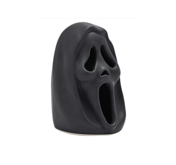 Ghostface LED Lamp - Image 4