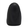 Ghostface LED Lamp - Image 2