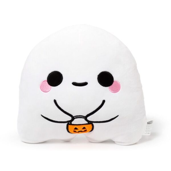 Carrie Ghost Plush