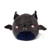 Dexter Bat Plush