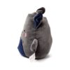 Dexter Bat Plush - Image 4