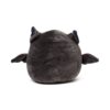 Dexter Bat Plush - Image 2
