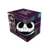 Jack Fuzzy Mug - Image 2