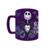 Jack Fuzzy Mug - Image 4