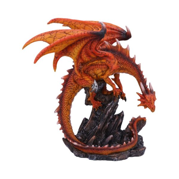 Mikan Dragon
