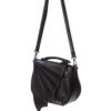 Gwendolyn Shoulder Bag - Image 3
