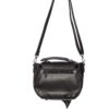 Gwendolyn Shoulder Bag - Image 4