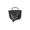 Gwendolyn Shoulder Bag