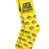 Twisted Soles Funny Socks - Image 15