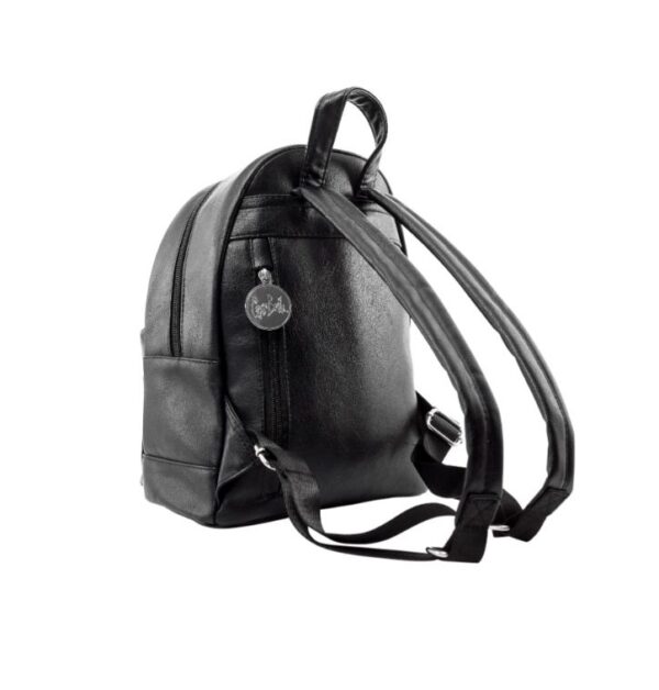Corpse Bride Back Pack - Image 3