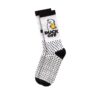 Twisted Soles Funny Socks - Image 5