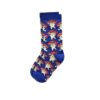 Twisted Soles Funny Socks - Image 6