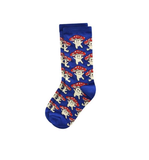 Twisted Soles Funny Socks - Image 6