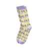 Twisted Soles Funny Socks - Image 7