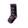Twisted Soles Funny Socks - Image 2