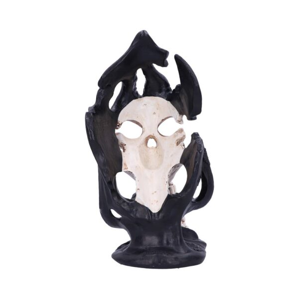 Ssshhh Skull - Image 7