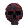 Age of Opium Skull - Image 7