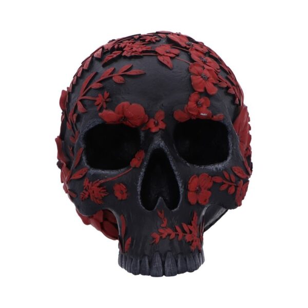 Age of Opium Skull - Image 7