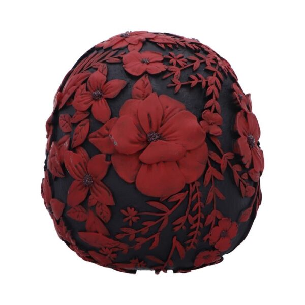 Age of Opium Skull - Image 8